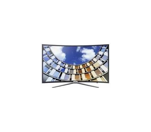 Samsung UE55M6372