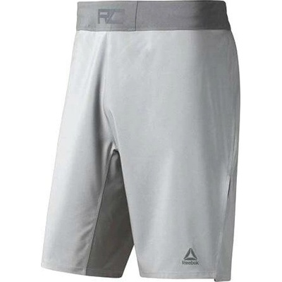 Reebok UFC FG Fight Week