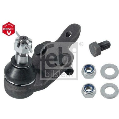 Podpora-/ Kloub FEBI BILSTEIN 43074