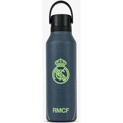 Runbott termoláhev Mii 600 ml Real Madrid Nightfall Ocean