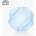 BAMBU LAB PLA Translucent Ice Blue с ролка (13610)