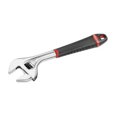 Facom 15" Rychlonastavitelný klíč s dvoumateriálovou rukojetí 101.15G