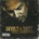 SPRINGSTEEN BRUCE: DEVILS & DUST CD