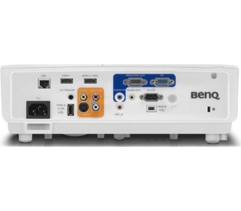 BenQ SH753
