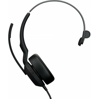 Jabra 25089-899-899