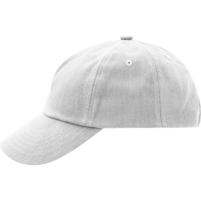 Daiber 5panel biela
