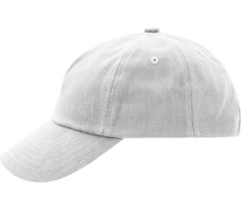 Daiber 5panel biela