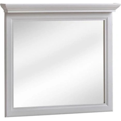 DobreSny Palace White 80 cm