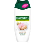 Palmolive SG 250ml 2в1 sens/бадем