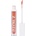 BH Cosmetics BH Ivi Cruz Lip Gloss Гланц/блясък 4, 8gr
