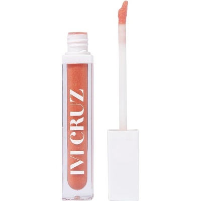 BH Cosmetics BH Ivi Cruz Lip Gloss Гланц/блясък 4, 8gr