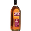 Hankey Bannister Original 40% 1 l (holá láhev)