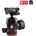 Manfrotto 494RC2