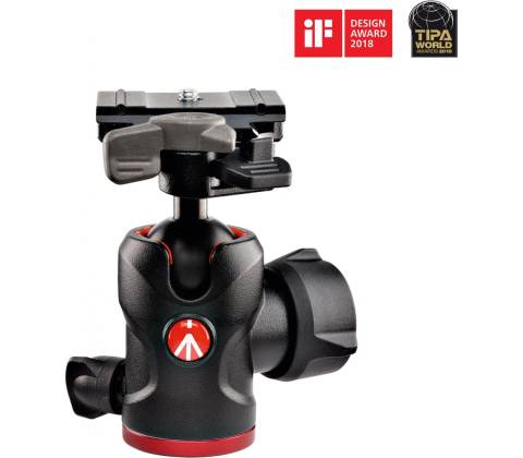 Manfrotto 494RC2
