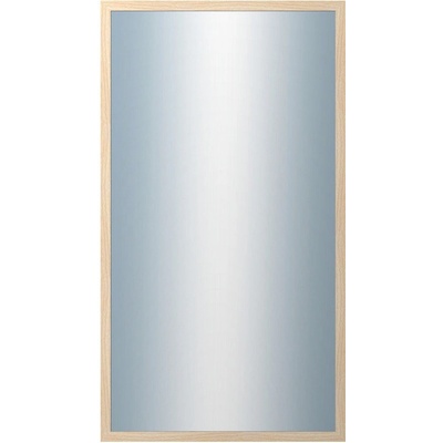 DANTIK KASSETTE 50x90 cm dub bělený 2861