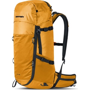 Hannah ARROW 40 - sportisimo