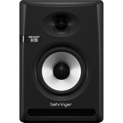 Behringer NEKKST K5