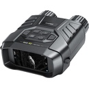 Fnirsi NVS-40