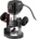 PARKSIDE PPMF 710 A1