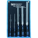 BGS 70098