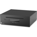 Pro-Ject CD Box DS3
