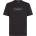 Calvin Klein Performance Тениска pw graphic ss tee