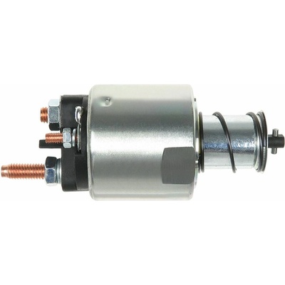 Elektromagnetický spínač, startér AS-PL (AUTO STARTER) SS3025