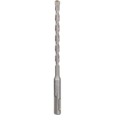 Bosch 2608680268