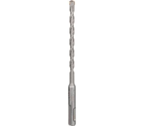 Bosch 2608680268