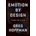 Emotion by Design: Creative Leadership Lessons from a Life at Nike | Greg Hoffman