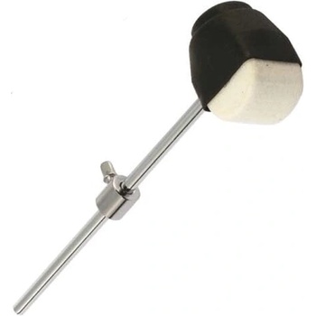 Stable GJ-02 Бийтър (GJ-02)