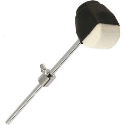 Stable GJ-02 Бийтър (GJ-02)