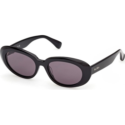 Max Mara MM0196 01A (MM0196 01A)