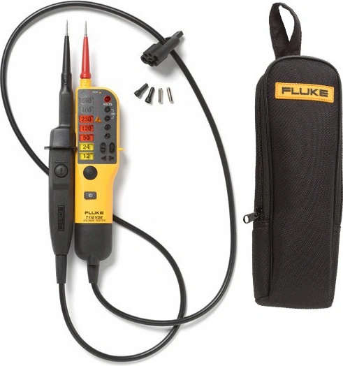 Fluke T110/VDE/C150