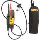 Fluke T110/VDE/C150