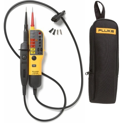 Fluke T110/VDE/C150