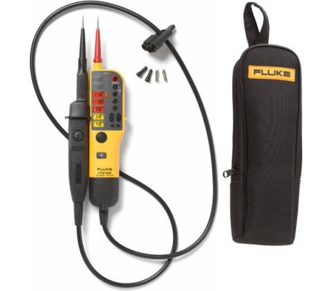 Fluke T110/VDE/C150