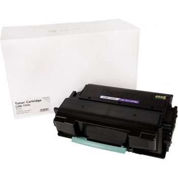 Samsung MLT-D203L - originálny