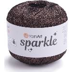 YARNART Sparkle 1354 Плетива прежда (Sparkle 1354)