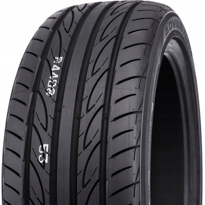 Yokohama Advan Fleva V701 215/55 R17 94W