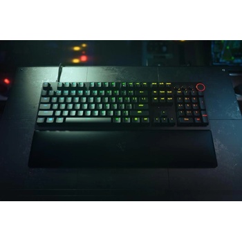 Image 1 of Razer Huntsman V2 US (RZ03-03940300-R3M1)