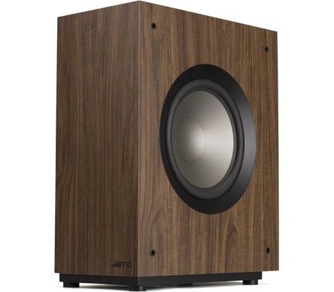 Jamo S 810