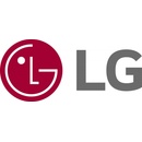 LG 34GN850P