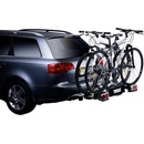 Thule EuroWay G2 920