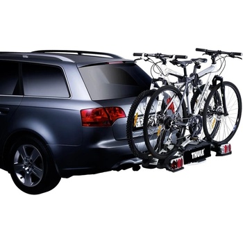 Thule EuroWay G2 920