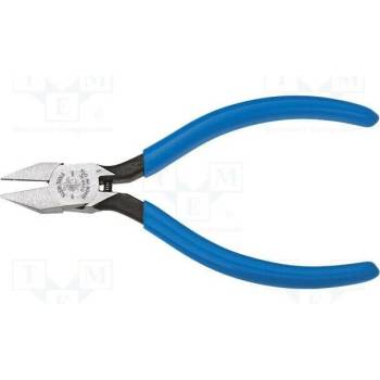 Klein Tools D209-4C