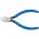 Klein Tools D209-4C