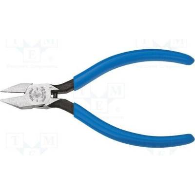 Klein Tools D209-4C