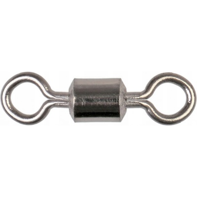 Jaxon Pevnostný Obratlík veľ.18 16 kg 10 ks