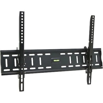 Delight Стенен държач за LCD телевизор Delight 30" - 70", черен 39692 (39692)